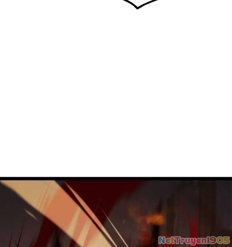 Goblin Cấp 999 Chap 16 - Next Chap 17