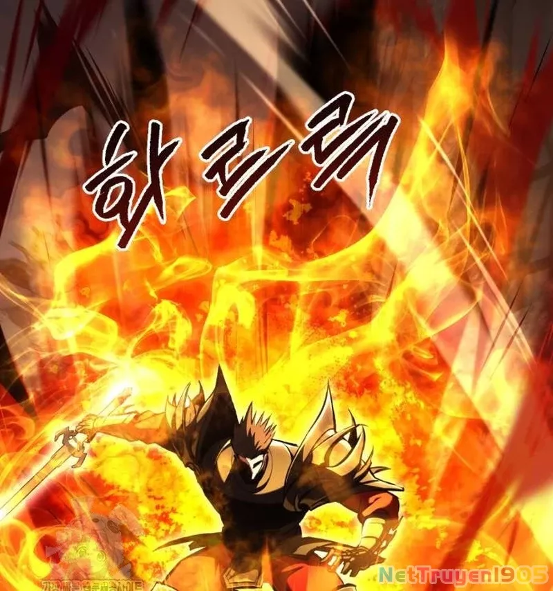 Goblin Cấp 999 Chap 16 - Next Chap 17