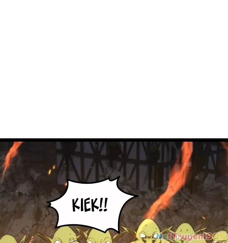 Goblin Cấp 999 Chap 16 - Next Chap 17