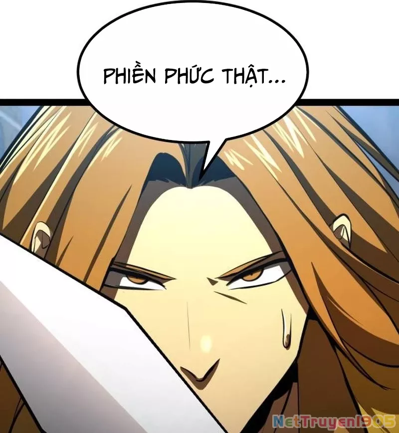 Goblin Cấp 999 Chap 16 - Next Chap 17