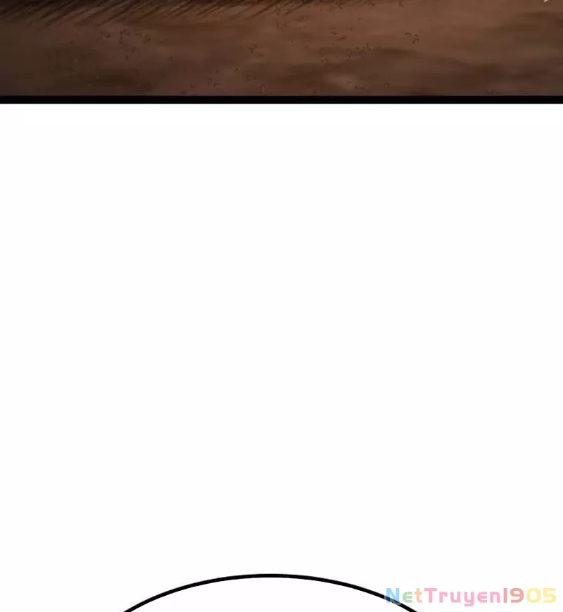 Goblin Cấp 999 Chap 16 - Next Chap 17