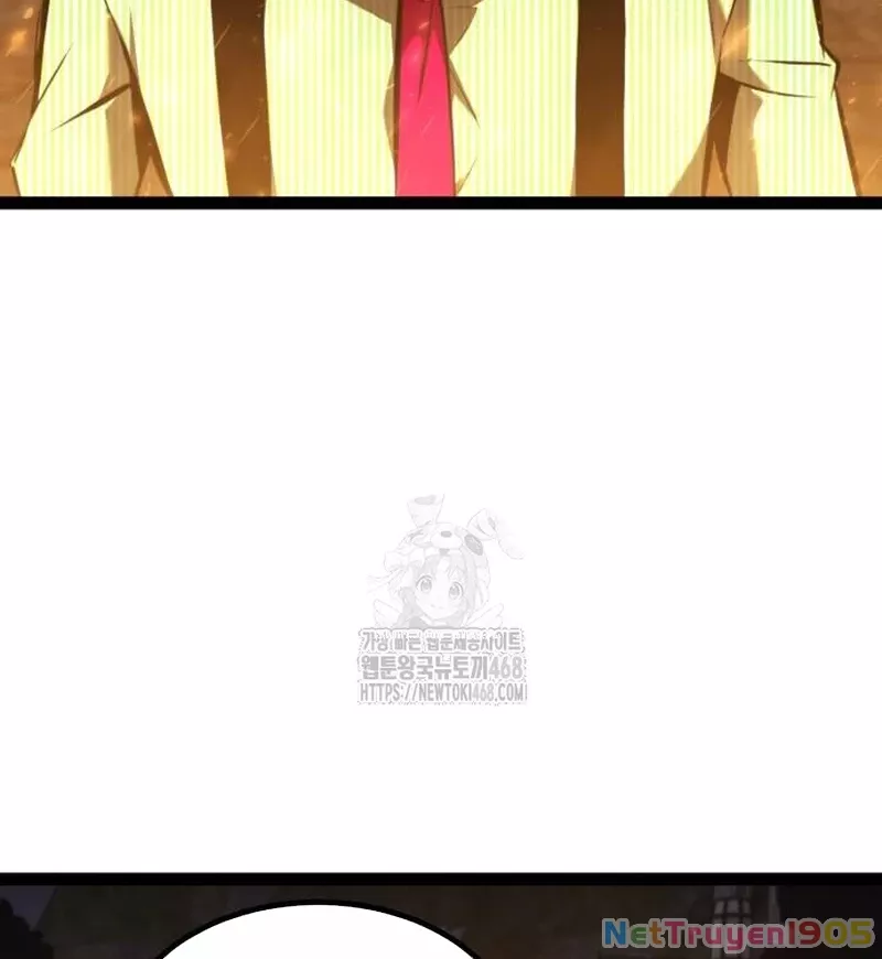 Goblin Cấp 999 Chap 16 - Next Chap 17