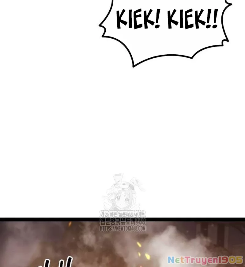 Goblin Cấp 999 Chap 16 - Next Chap 17