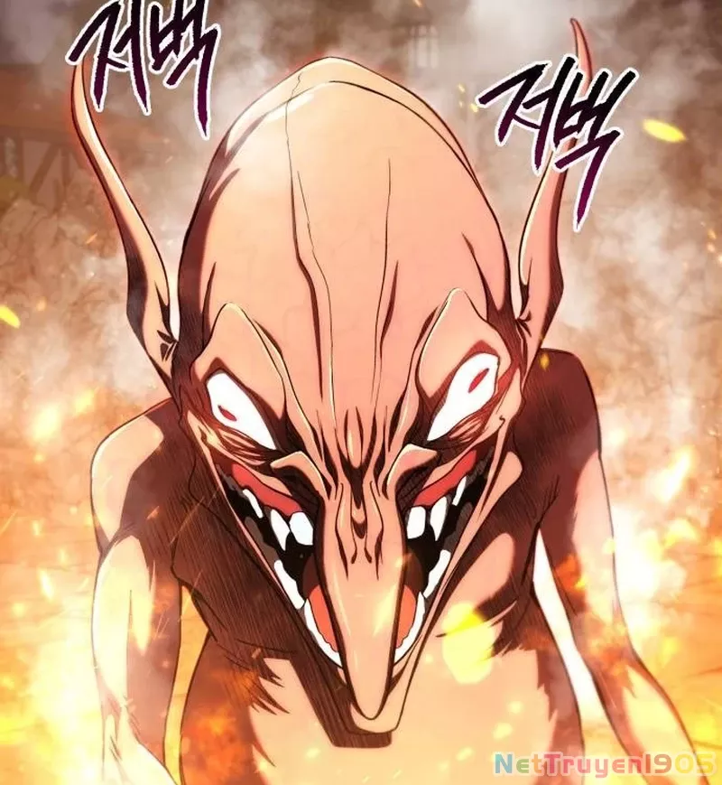 Goblin Cấp 999 Chap 16 - Next Chap 17