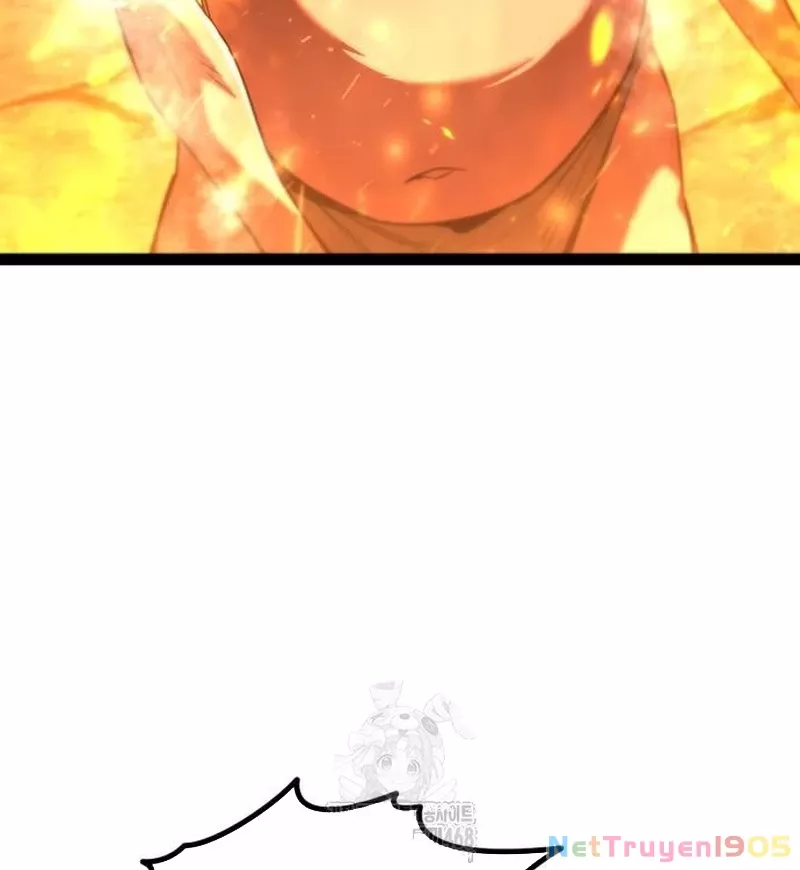 Goblin Cấp 999 Chap 16 - Next Chap 17