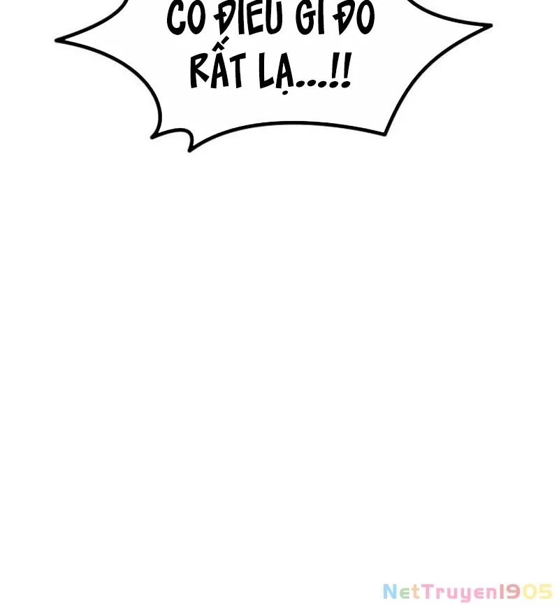 Goblin Cấp 999 Chap 16 - Next Chap 17