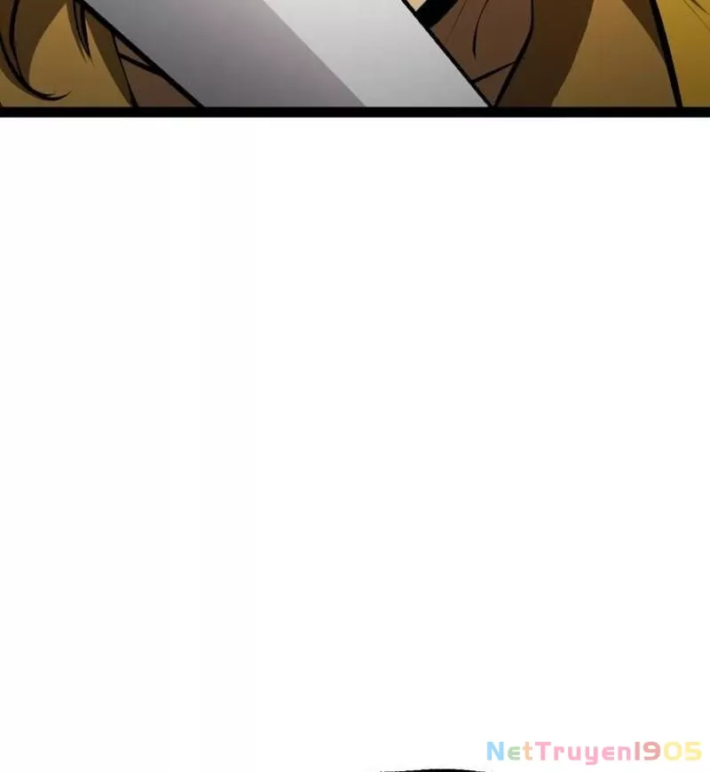 Goblin Cấp 999 Chap 16 - Next Chap 17