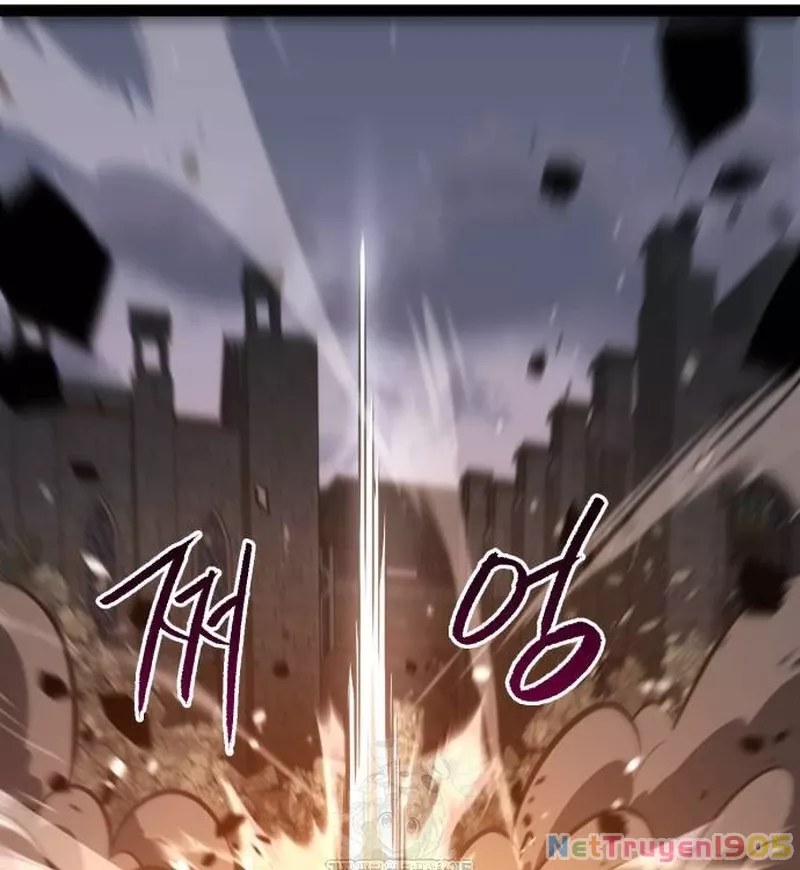 Goblin Cấp 999 Chap 16 - Next Chap 17