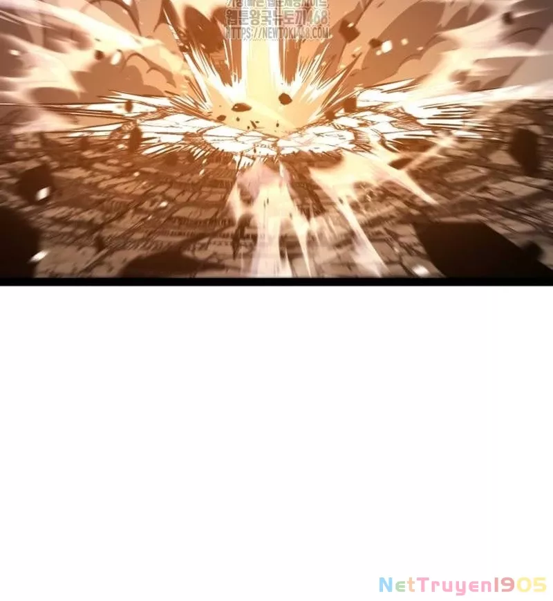 Goblin Cấp 999 Chap 16 - Next Chap 17