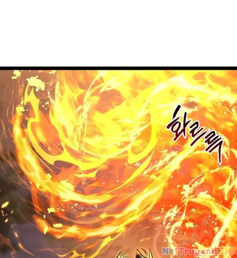 Goblin Cấp 999 Chap 16 - Next Chap 17