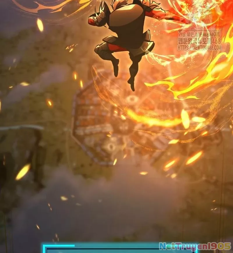 Goblin Cấp 999 Chap 16 - Next Chap 17