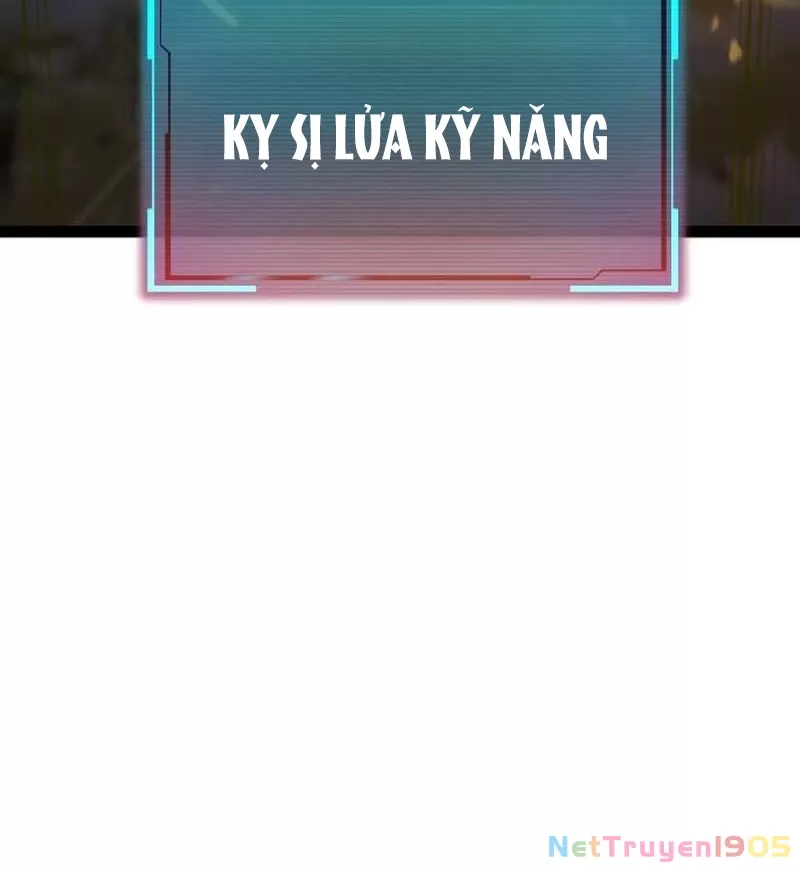 Goblin Cấp 999 Chap 16 - Next Chap 17