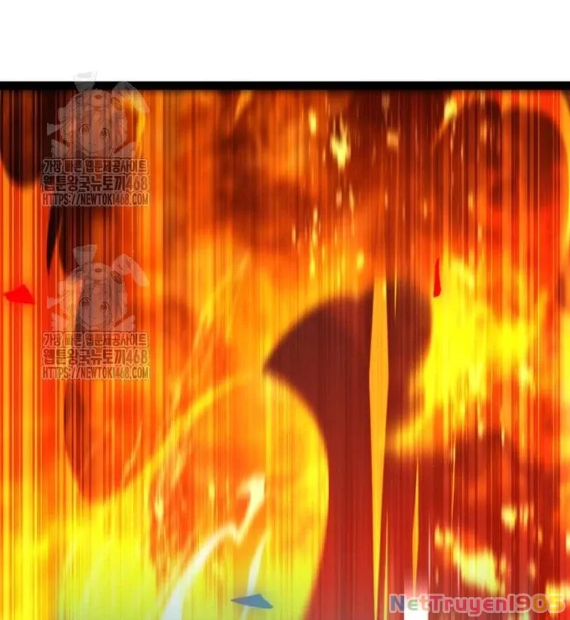 Goblin Cấp 999 Chap 16 - Next Chap 17