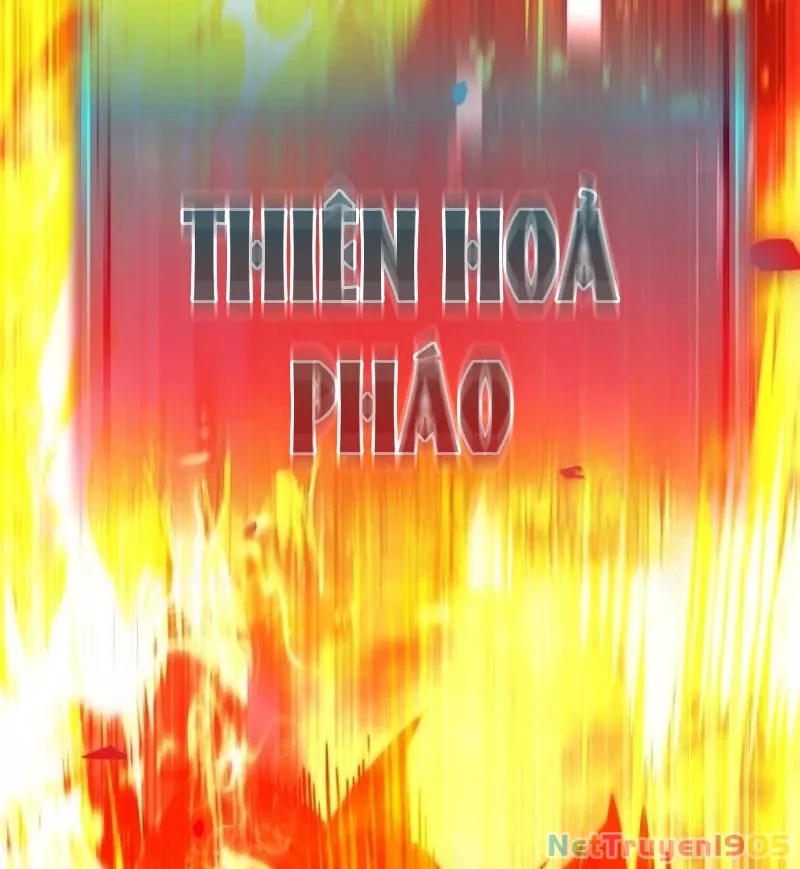 Goblin Cấp 999 Chap 16 - Next Chap 17