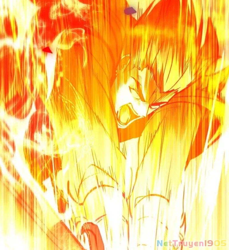 Goblin Cấp 999 Chap 16 - Next Chap 17