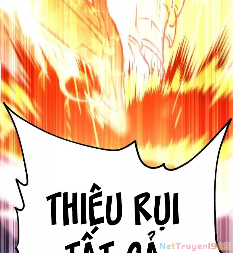 Goblin Cấp 999 Chap 16 - Next Chap 17