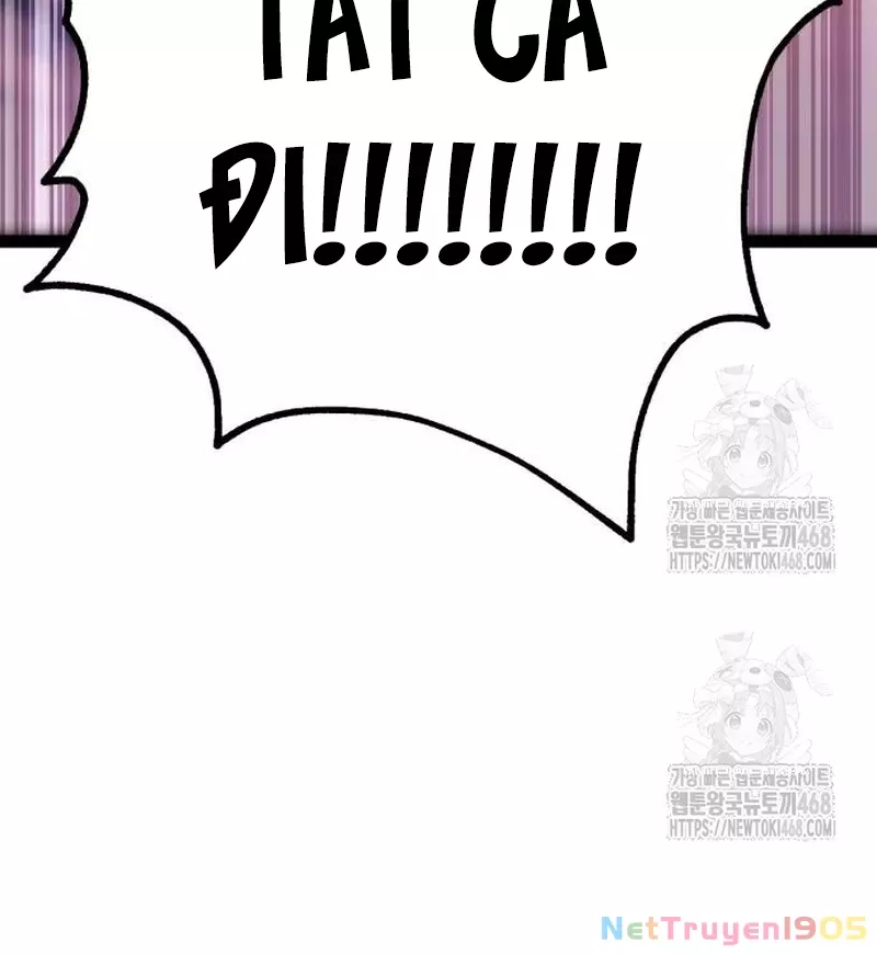 Goblin Cấp 999 Chap 16 - Next Chap 17