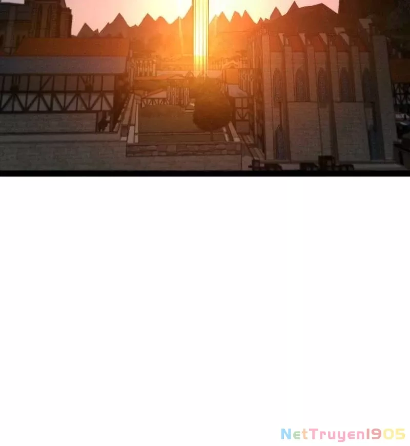 Goblin Cấp 999 Chap 16 - Next Chap 17