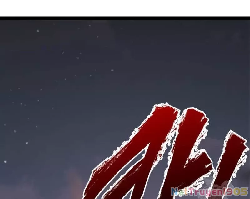 Goblin Cấp 999 Chap 16 - Next Chap 17