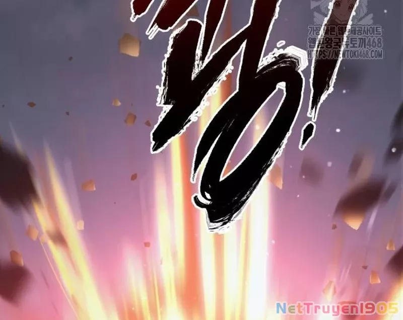 Goblin Cấp 999 Chap 16 - Next Chap 17