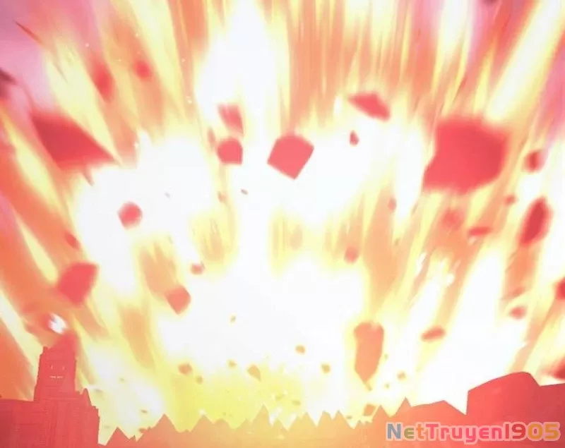 Goblin Cấp 999 Chap 16 - Next Chap 17