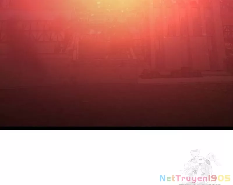 Goblin Cấp 999 Chap 16 - Next Chap 17