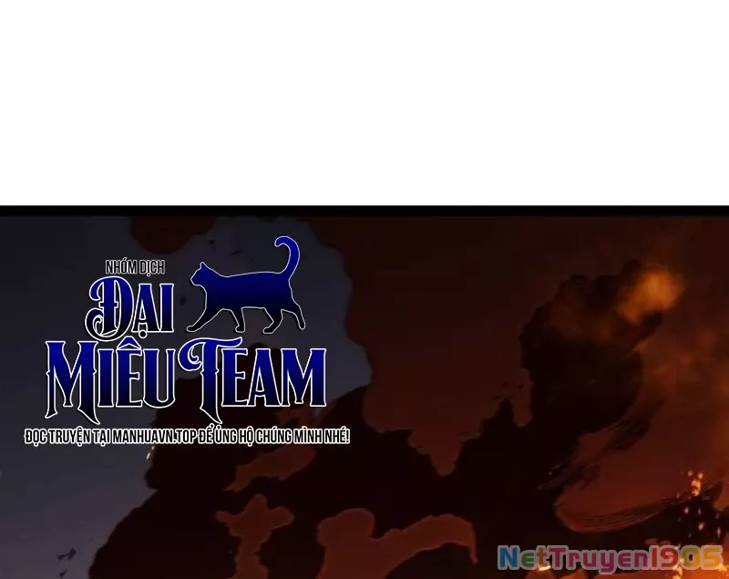 Goblin Cấp 999 Chap 16 - Next Chap 17