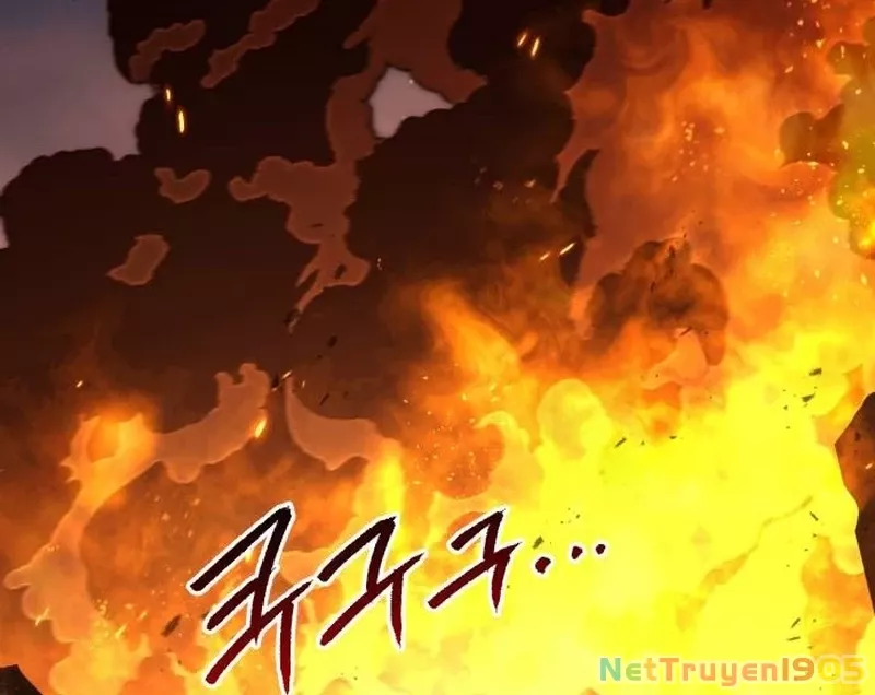 Goblin Cấp 999 Chap 16 - Next Chap 17