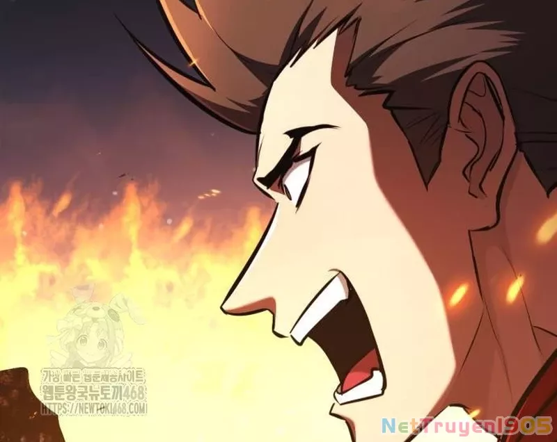 Goblin Cấp 999 Chap 16 - Next Chap 17