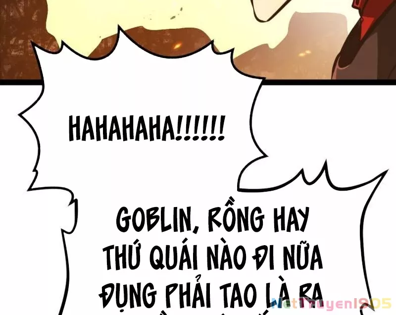 Goblin Cấp 999 Chap 16 - Next Chap 17
