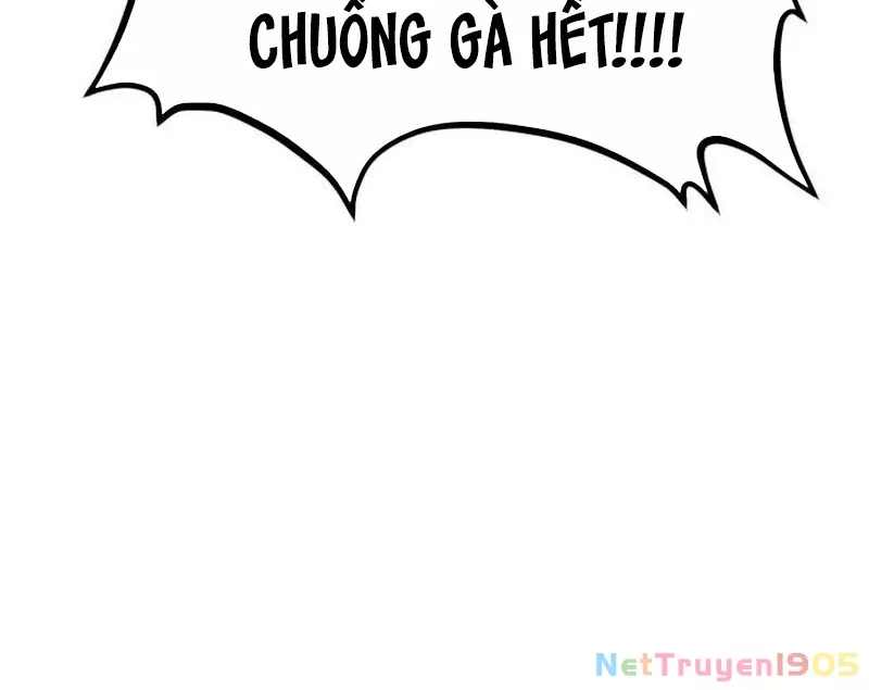 Goblin Cấp 999 Chap 16 - Next Chap 17