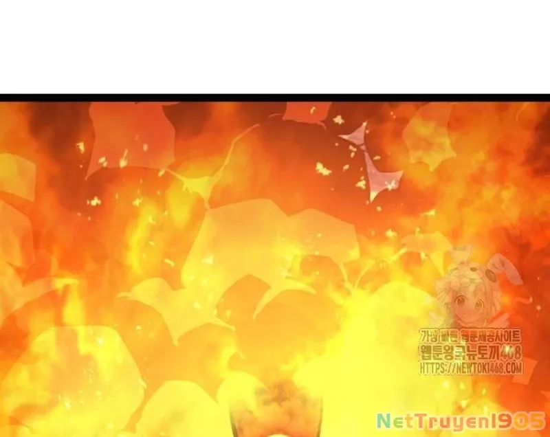 Goblin Cấp 999 Chap 16 - Next Chap 17