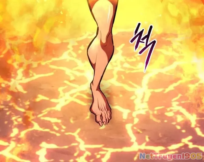 Goblin Cấp 999 Chap 16 - Next Chap 17