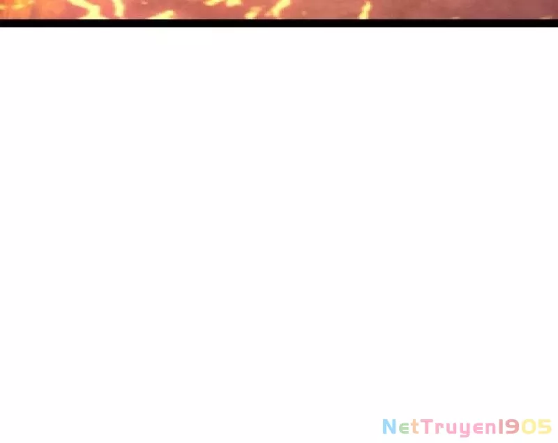 Goblin Cấp 999 Chap 16 - Next Chap 17