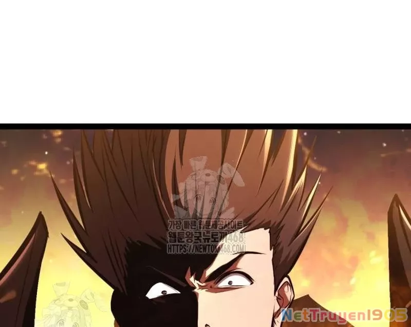 Goblin Cấp 999 Chap 16 - Next Chap 17