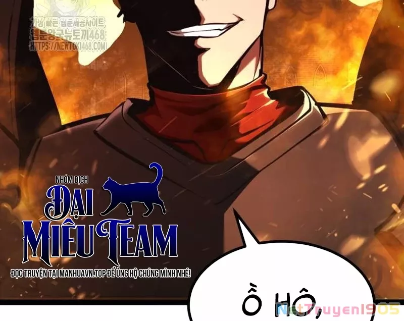 Goblin Cấp 999 Chap 16 - Next Chap 17