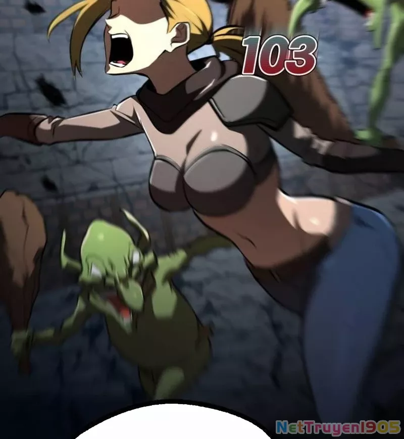 Goblin Cấp 999 Chap 16 - Next Chap 17