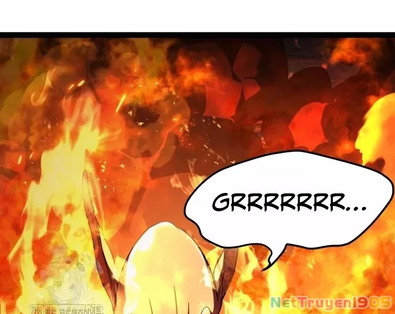 Goblin Cấp 999 Chap 16 - Next Chap 17