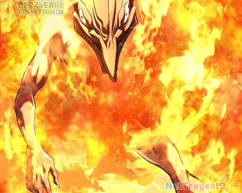 Goblin Cấp 999 Chap 16 - Next Chap 17