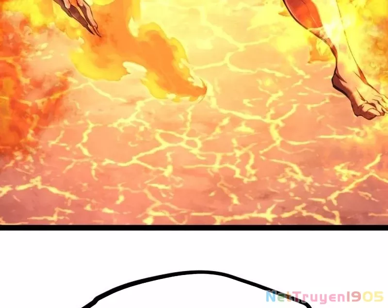 Goblin Cấp 999 Chap 16 - Next Chap 17