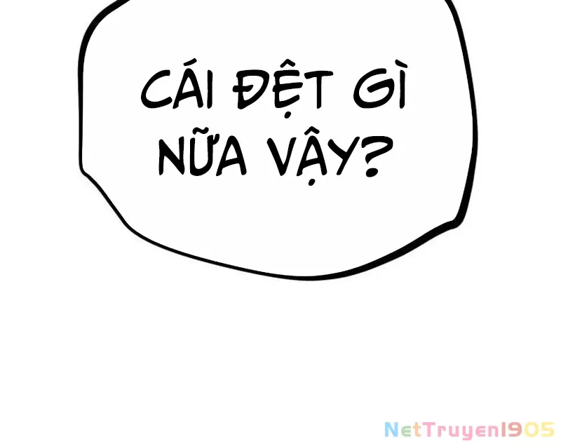 Goblin Cấp 999 Chap 16 - Next Chap 17