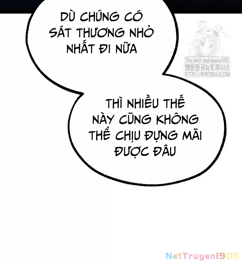 Goblin Cấp 999 Chap 16 - Next Chap 17