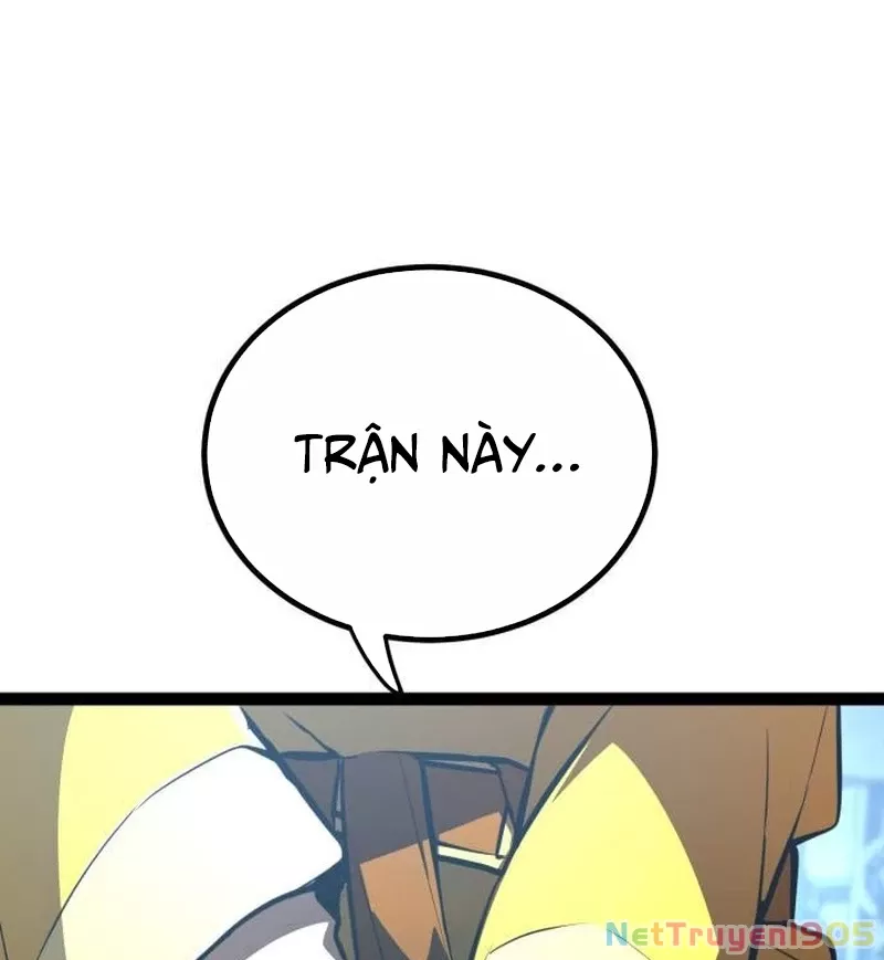 Goblin Cấp 999 Chap 16 - Next Chap 17