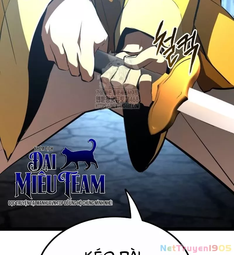 Goblin Cấp 999 Chap 16 - Next Chap 17