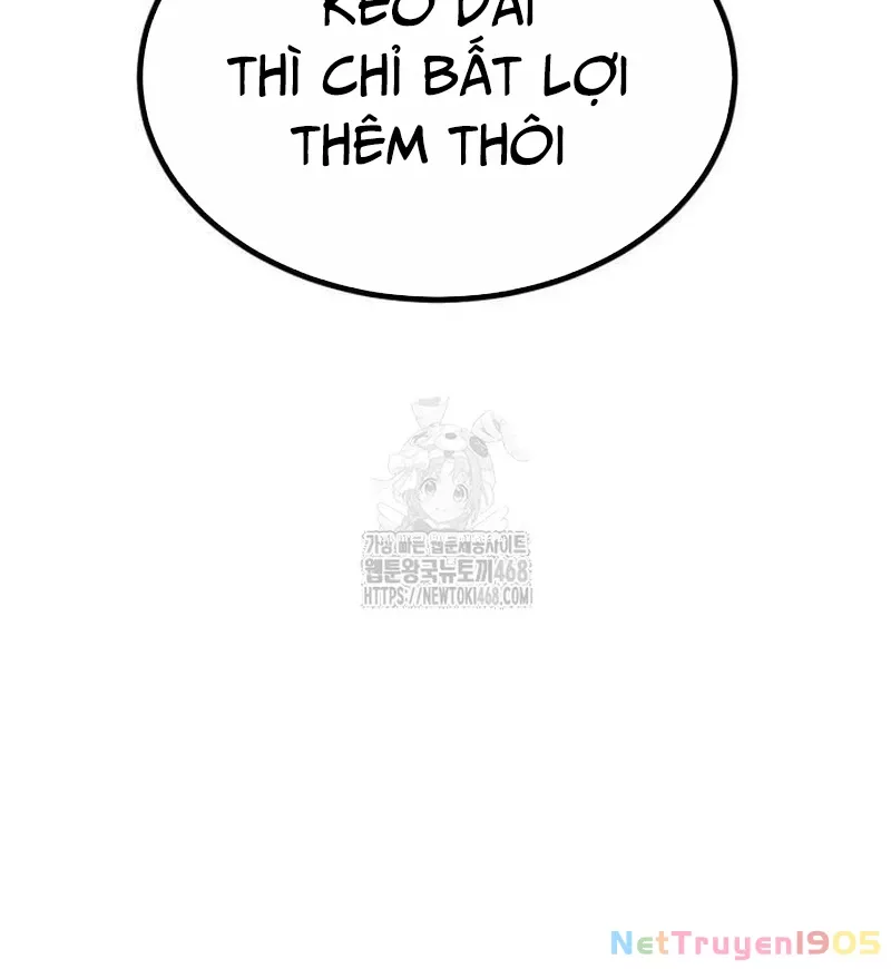 Goblin Cấp 999 Chap 16 - Next Chap 17