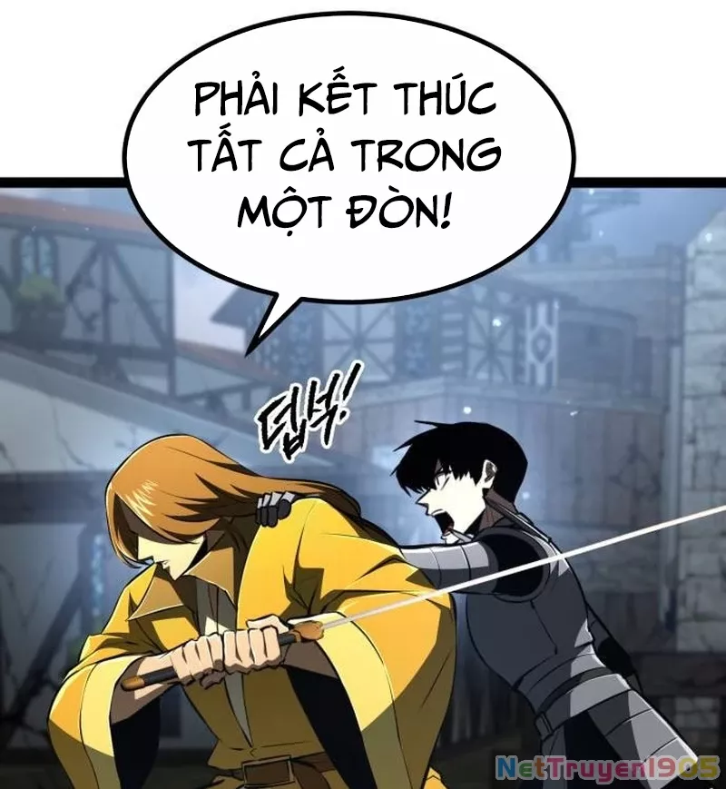 Goblin Cấp 999 Chap 16 - Next Chap 17