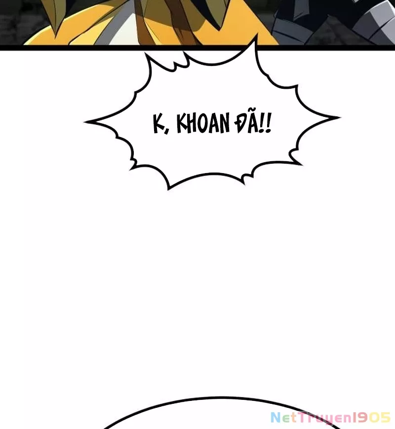 Goblin Cấp 999 Chap 16 - Next Chap 17