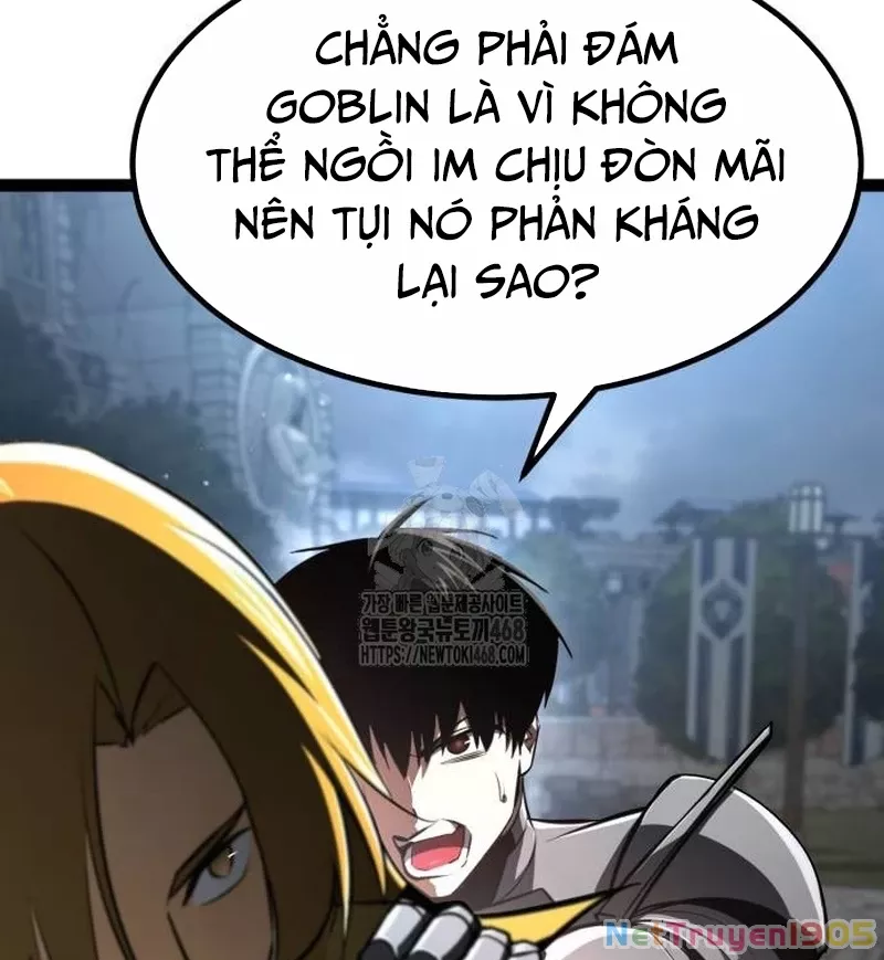 Goblin Cấp 999 Chap 16 - Next Chap 17