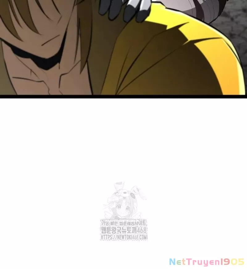 Goblin Cấp 999 Chap 16 - Next Chap 17