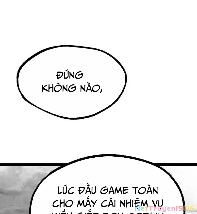 Goblin Cấp 999 Chap 16 - Next Chap 17